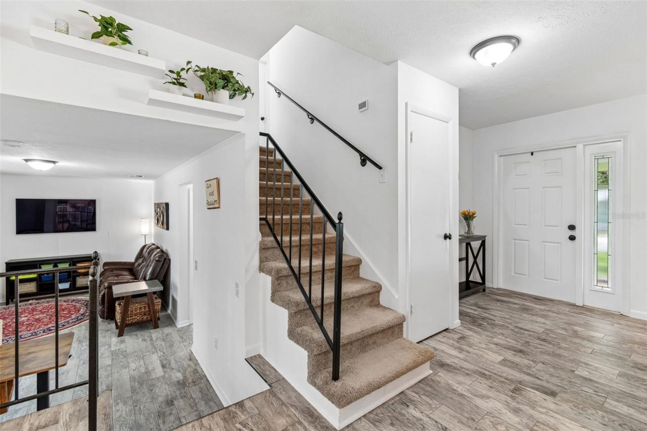 114 Windy Circle , Brandon, FL 33511 Photo