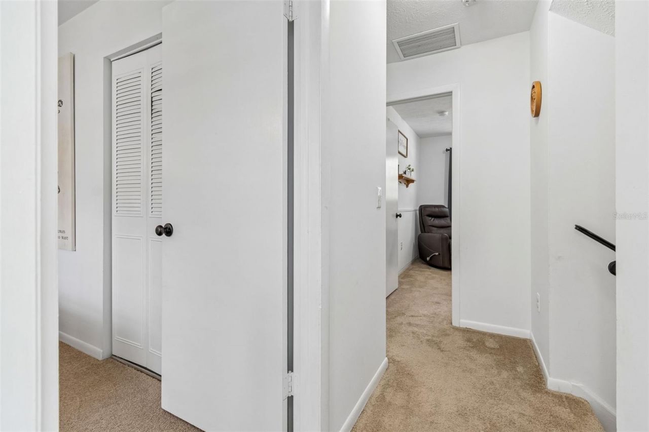 114 Windy Circle , Brandon, FL 33511 Photo