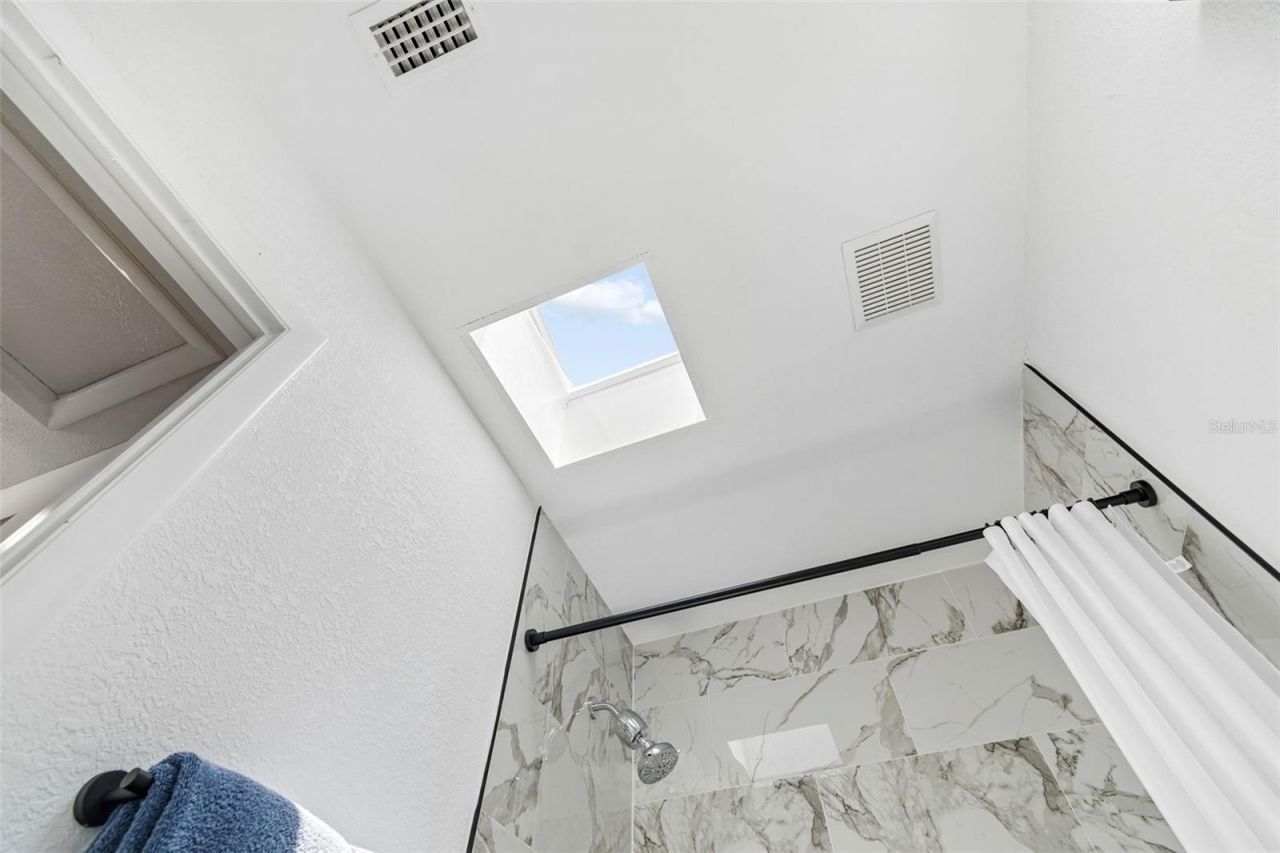 114 Windy Circle , Brandon, FL 33511 Photo