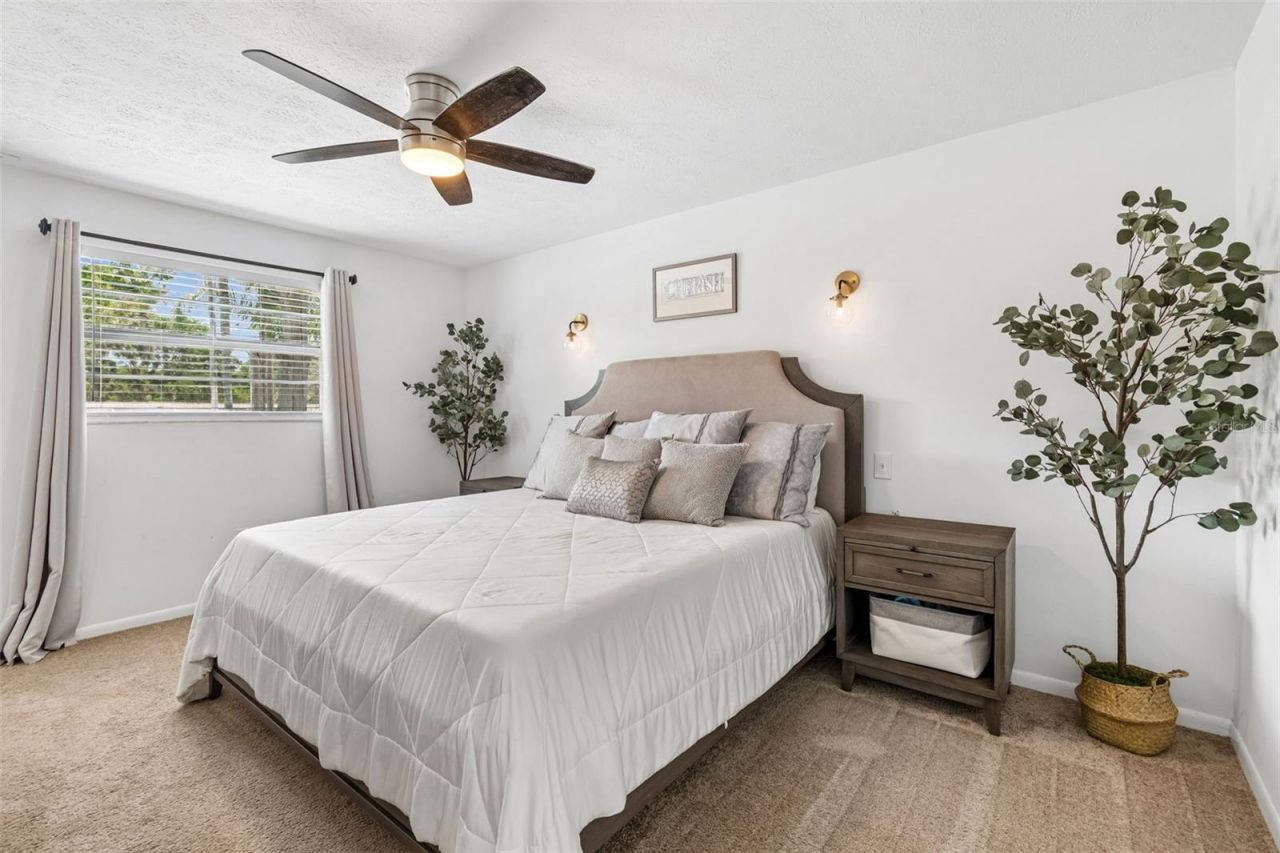 114 Windy Circle , Brandon, FL 33511 Photo