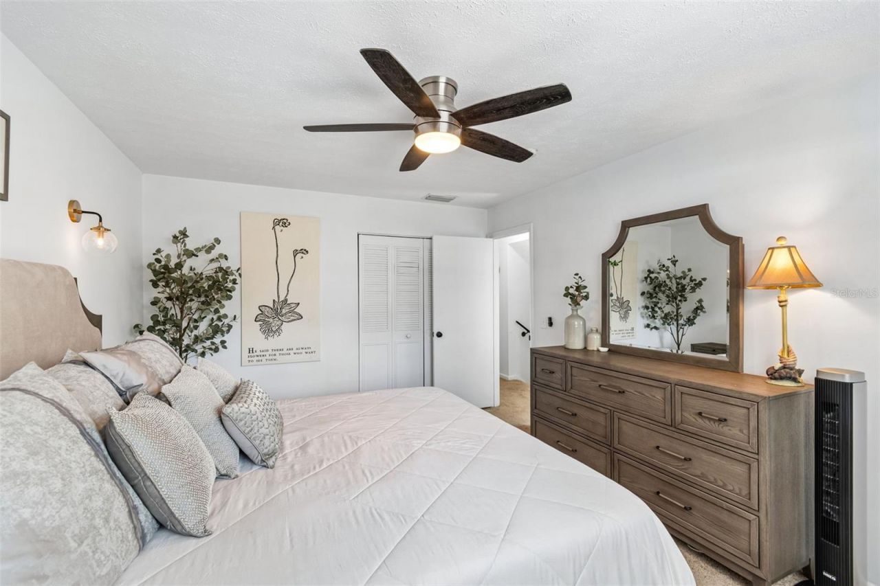 114 Windy Circle , Brandon, FL 33511 Photo