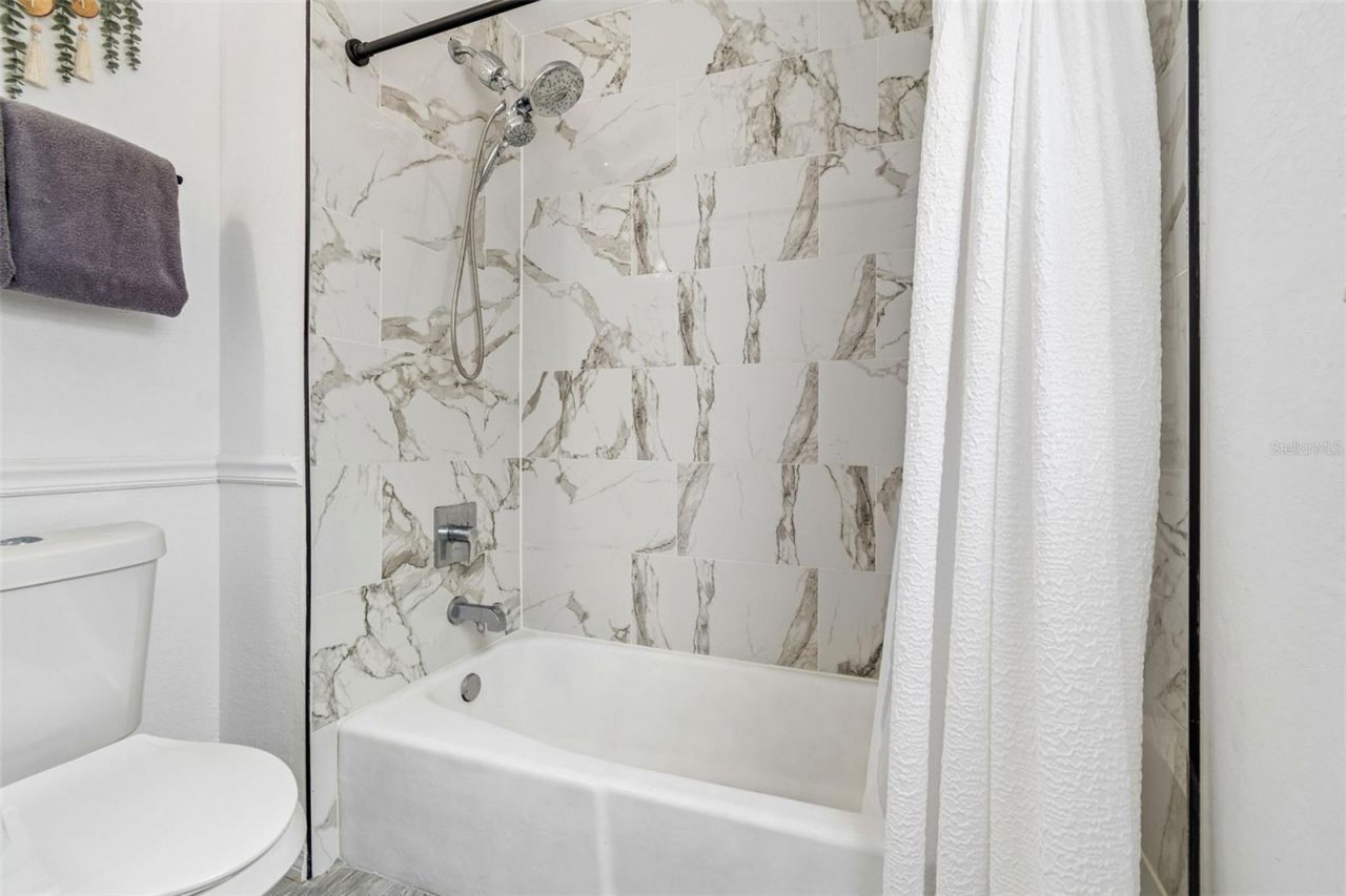 114 Windy Circle , Brandon, FL 33511 Photo