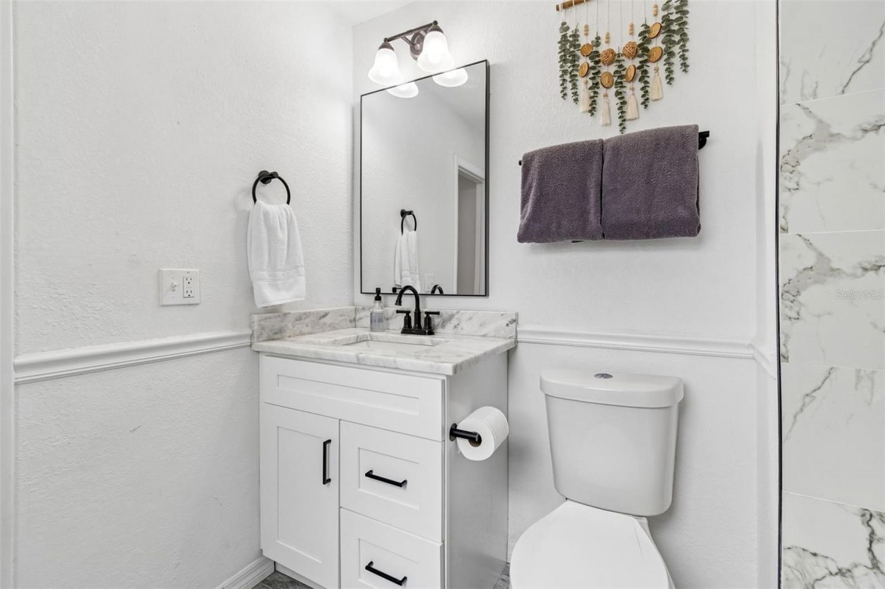 114 Windy Circle , Brandon, FL 33511 Photo