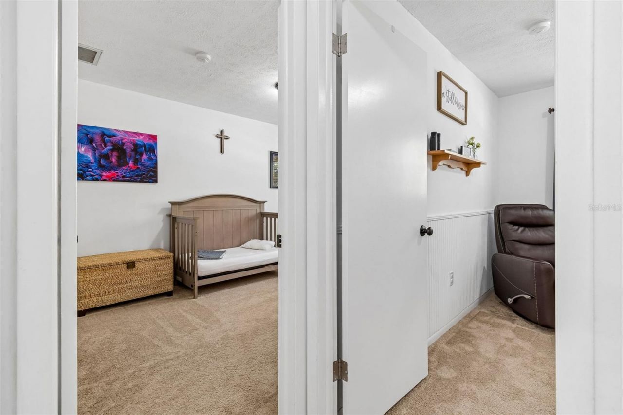 114 Windy Circle , Brandon, FL 33511 Photo