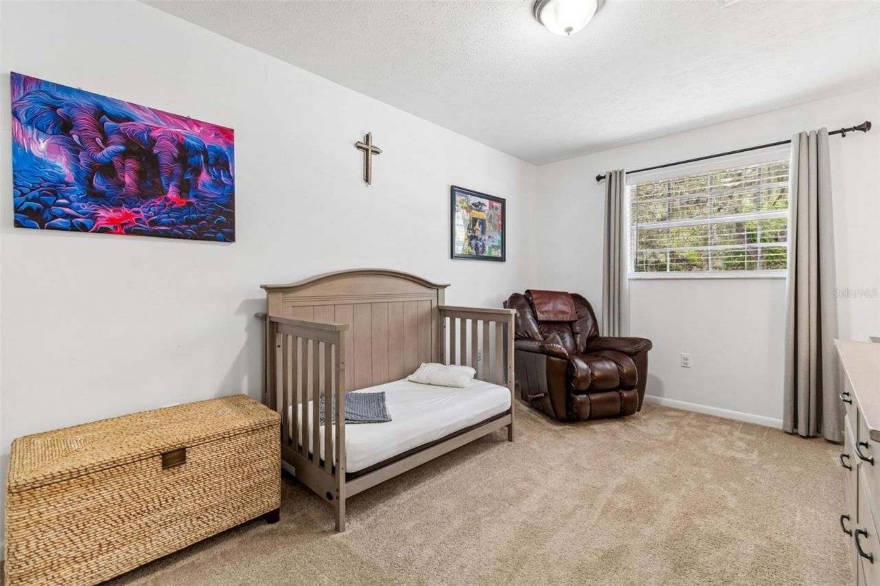 114 Windy Circle , Brandon, FL 33511 Photo