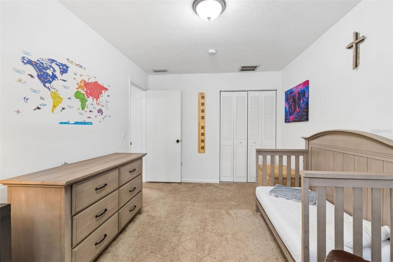 114 Windy Circle , Brandon, FL 33511 Photo