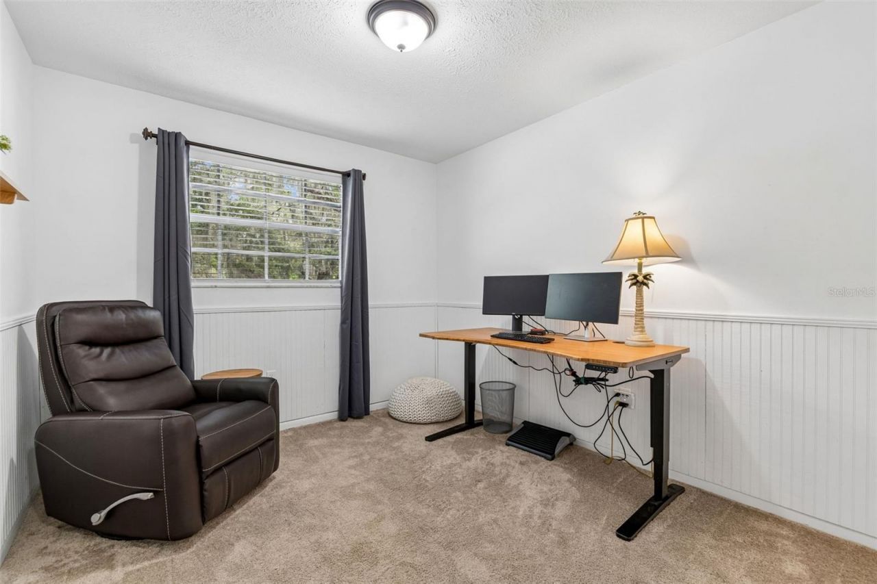 114 Windy Circle , Brandon, FL 33511 Photo
