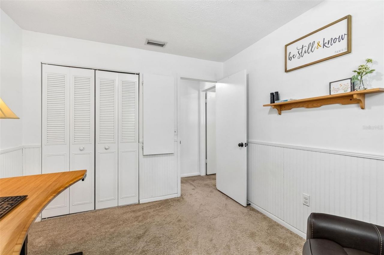 114 Windy Circle , Brandon, FL 33511 Photo