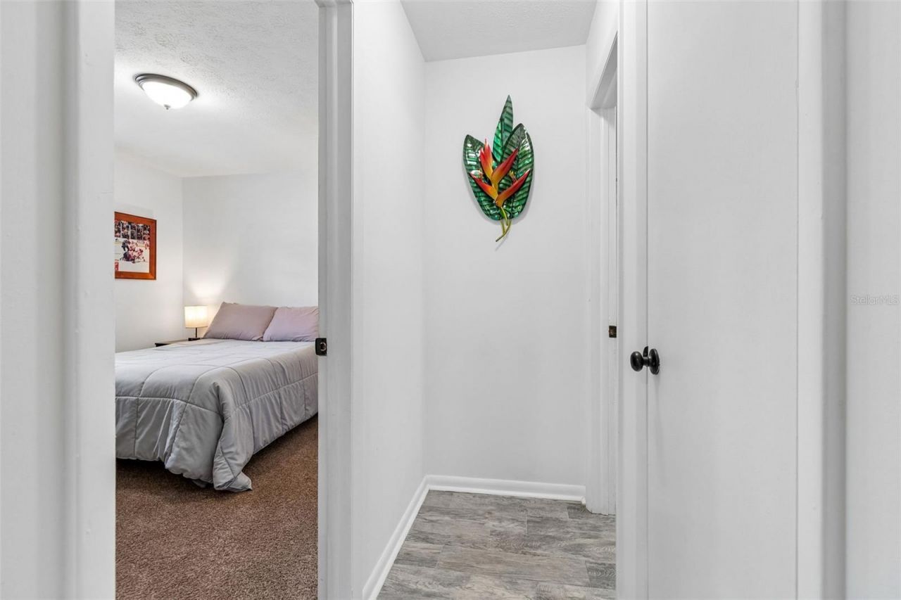 114 Windy Circle , Brandon, FL 33511 Photo