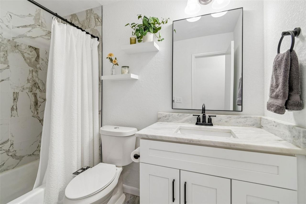 114 Windy Circle , Brandon, FL 33511 Photo