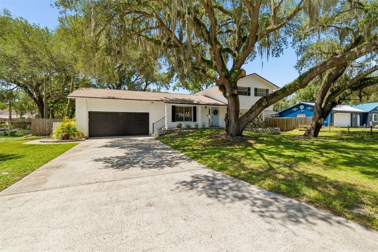 114 Windy Circle , Brandon, FL 33511 Photo