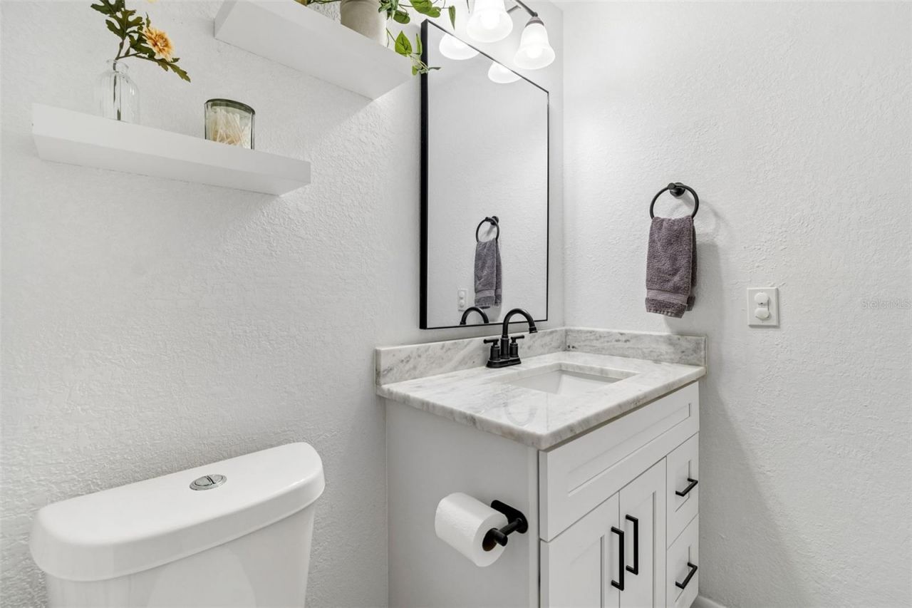 114 Windy Circle , Brandon, FL 33511 Photo
