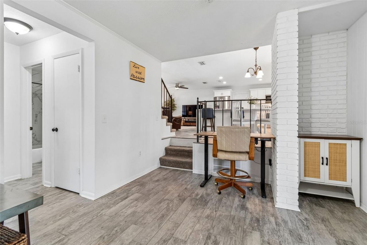114 Windy Circle , Brandon, FL 33511 Photo