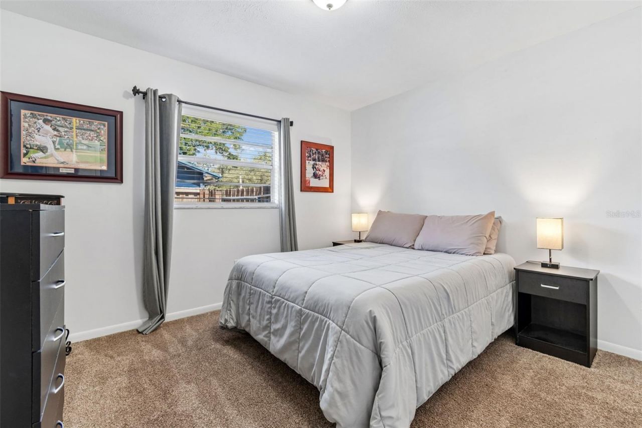 114 Windy Circle , Brandon, FL 33511 Photo