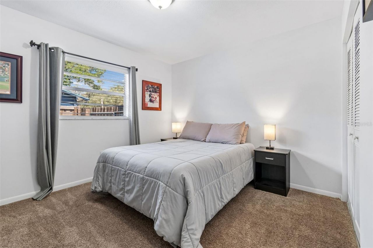 114 Windy Circle , Brandon, FL 33511 Photo