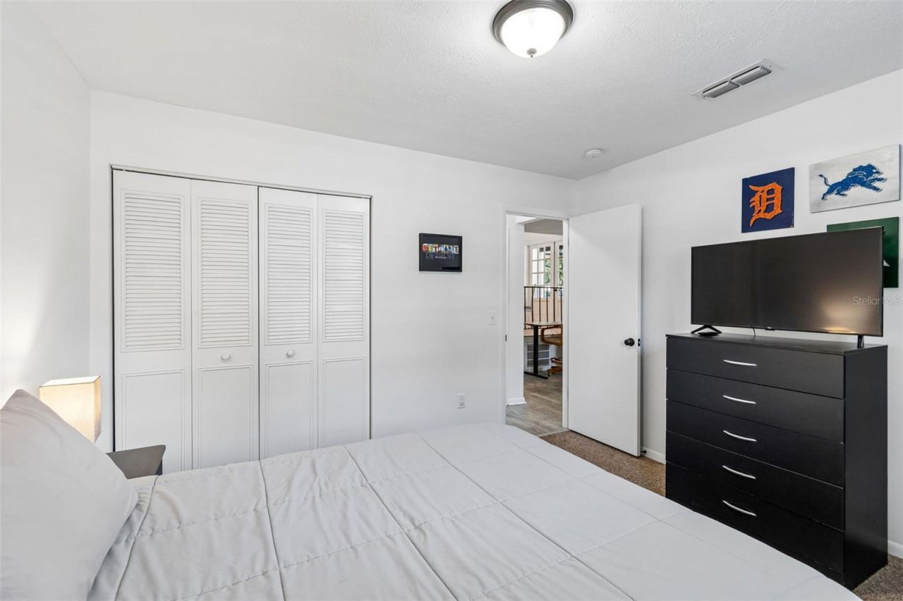114 Windy Circle , Brandon, FL 33511 Photo