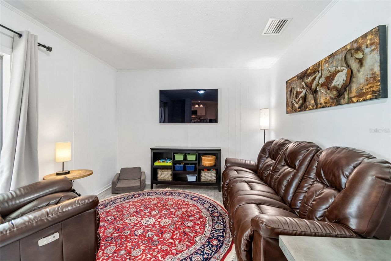 114 Windy Circle , Brandon, FL 33511 Photo