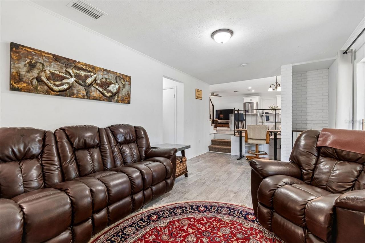 114 Windy Circle , Brandon, FL 33511 Photo