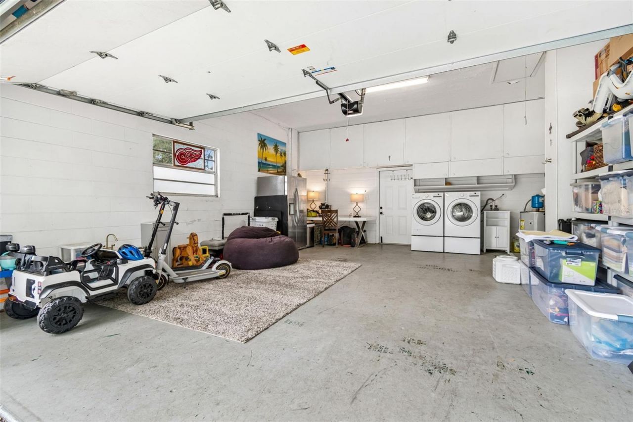114 Windy Circle , Brandon, FL 33511 Photo