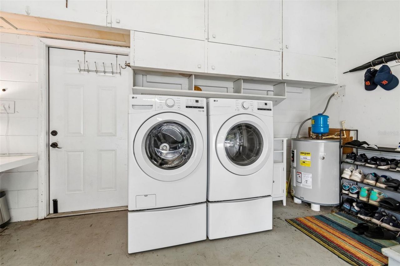 114 Windy Circle , Brandon, FL 33511 Photo