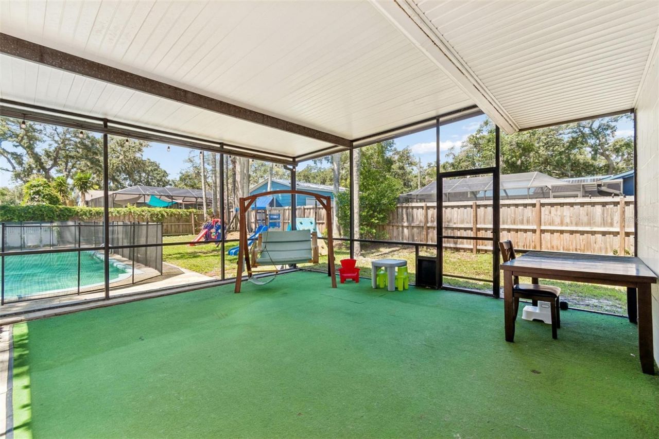 114 Windy Circle , Brandon, FL 33511 Photo