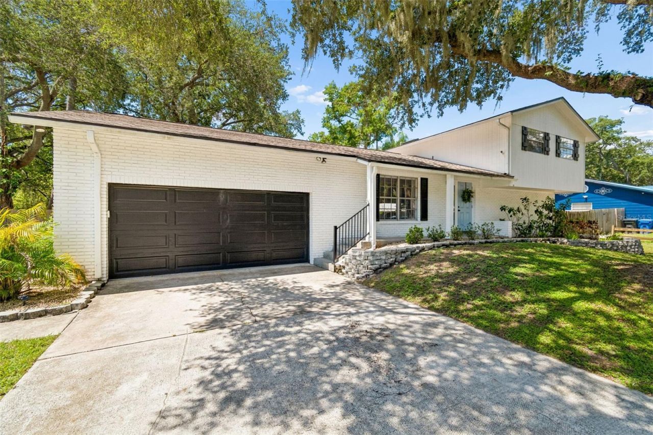 114 Windy Circle , Brandon, FL 33511 Photo