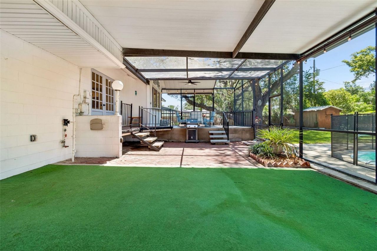 114 Windy Circle , Brandon, FL 33511 Photo
