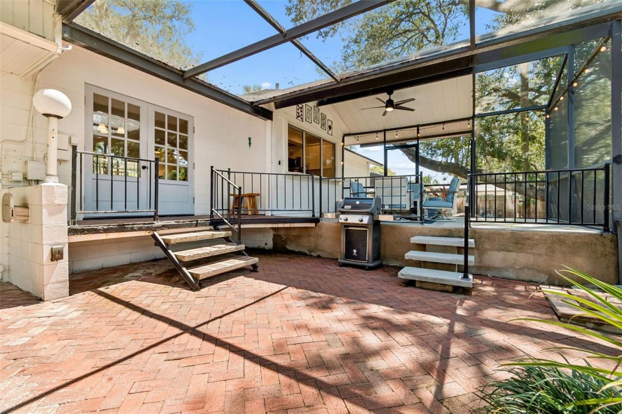114 Windy Circle , Brandon, FL 33511 Photo