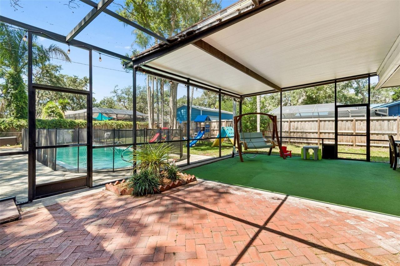 114 Windy Circle , Brandon, FL 33511 Photo