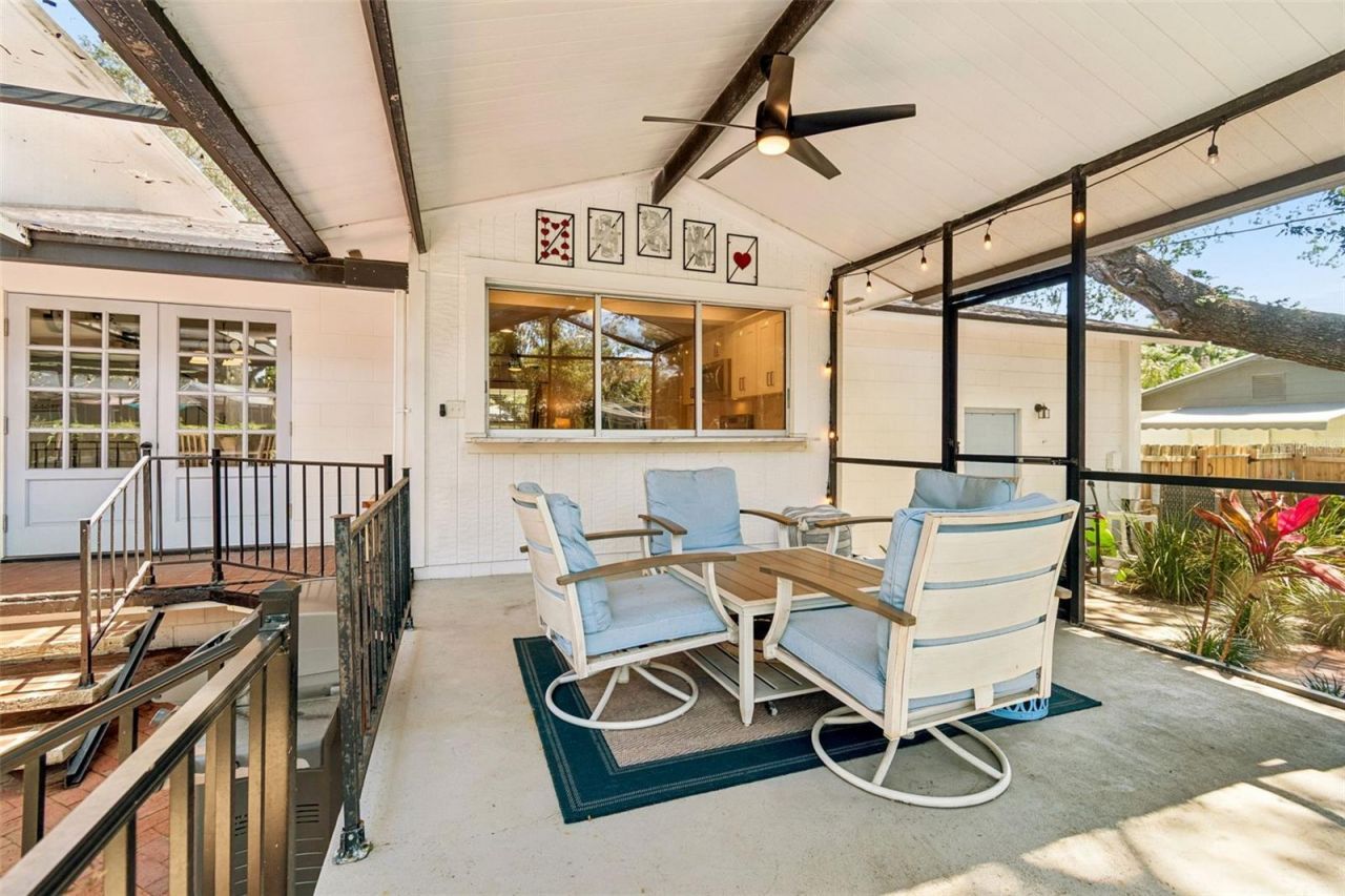 114 Windy Circle , Brandon, FL 33511 Photo