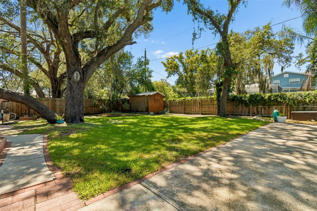 114 Windy Circle , Brandon, FL 33511 Photo