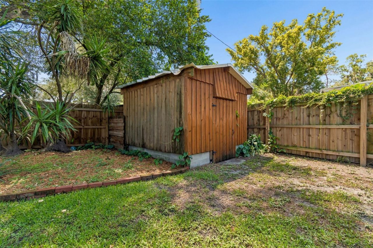 114 Windy Circle , Brandon, FL 33511 Photo