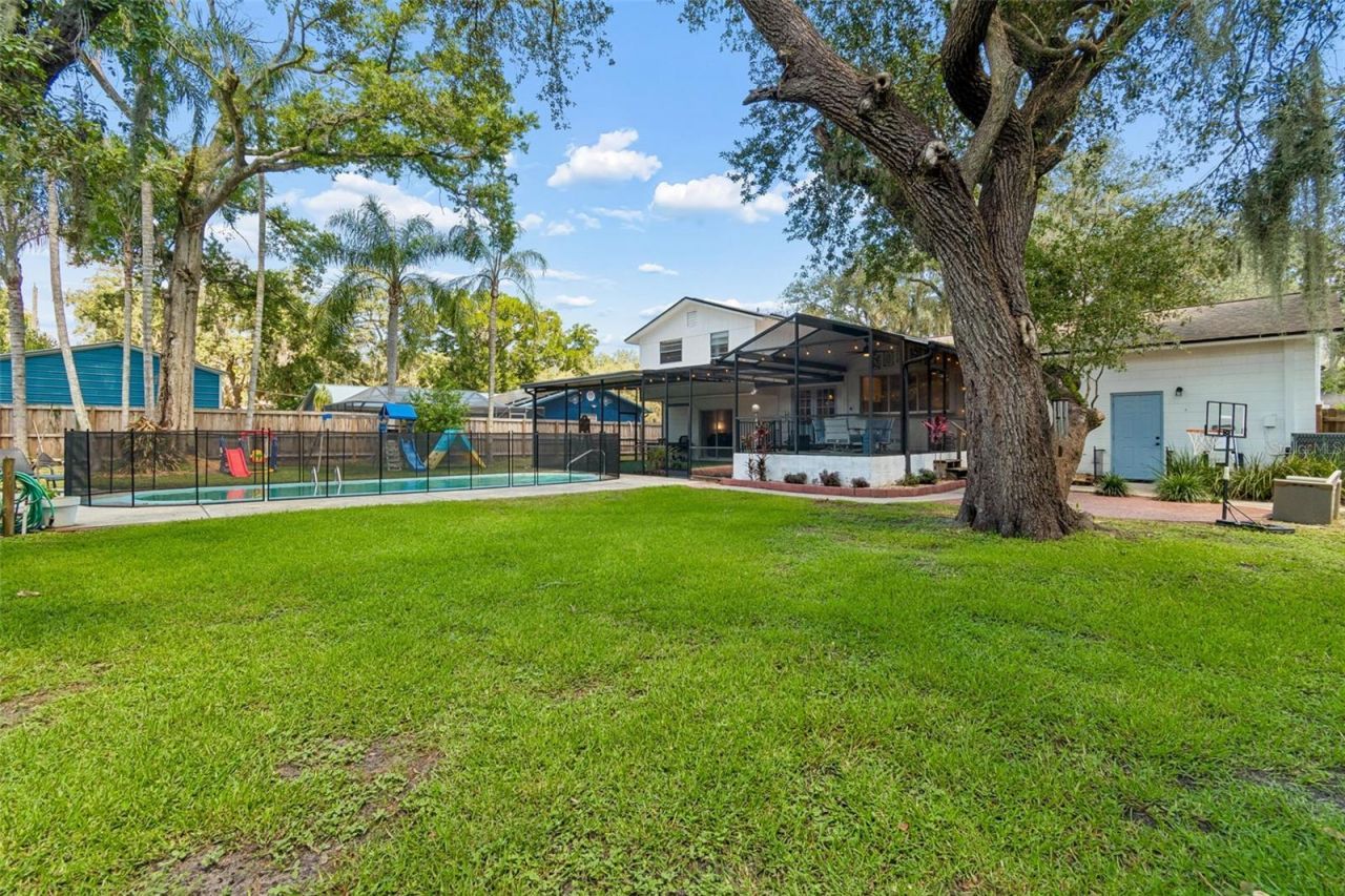 114 Windy Circle , Brandon, FL 33511 Photo