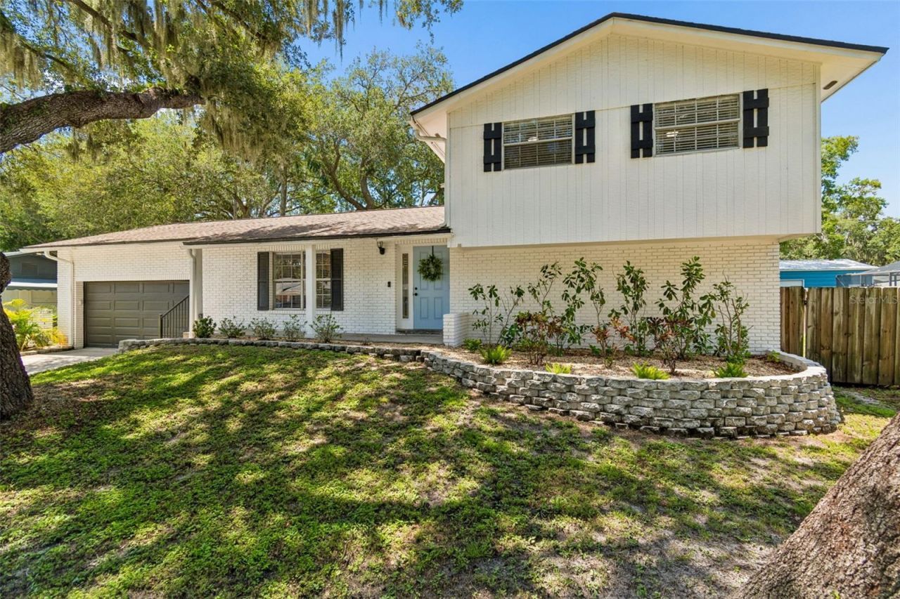 114 Windy Circle , Brandon, FL 33511 Photo