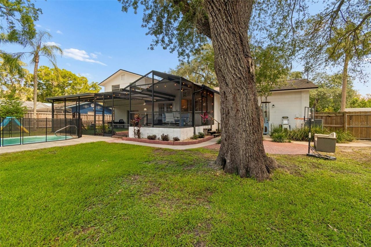 114 Windy Circle , Brandon, FL 33511 Photo