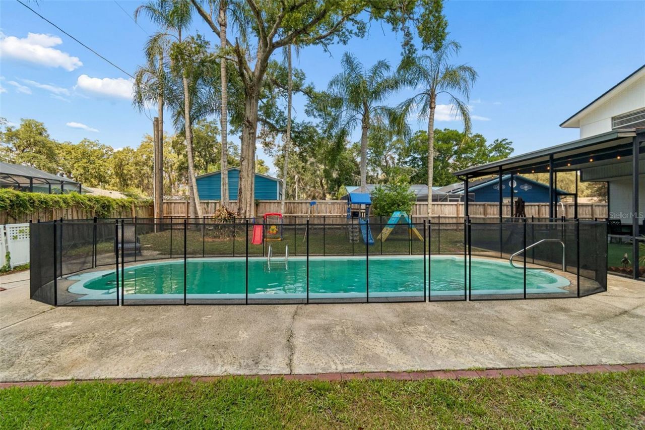 114 Windy Circle , Brandon, FL 33511 Photo
