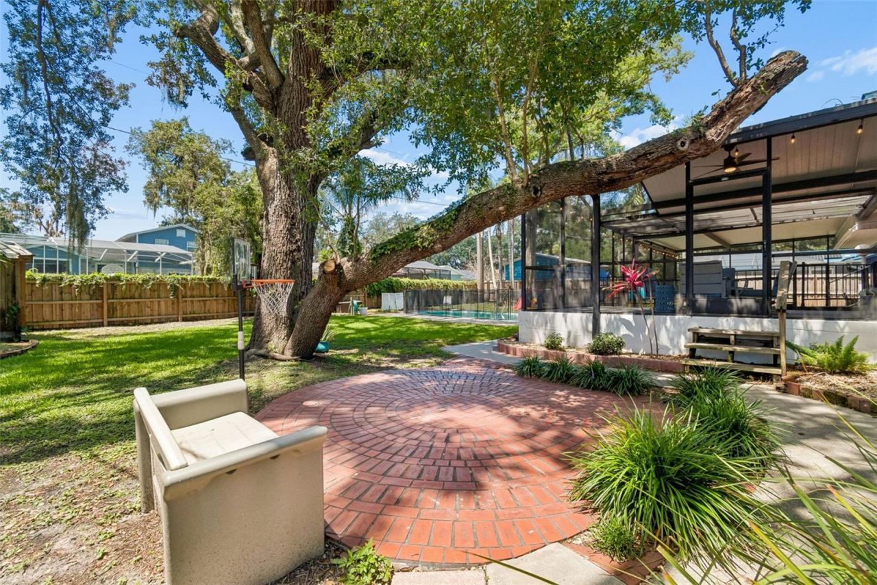114 Windy Circle , Brandon, FL 33511 Photo