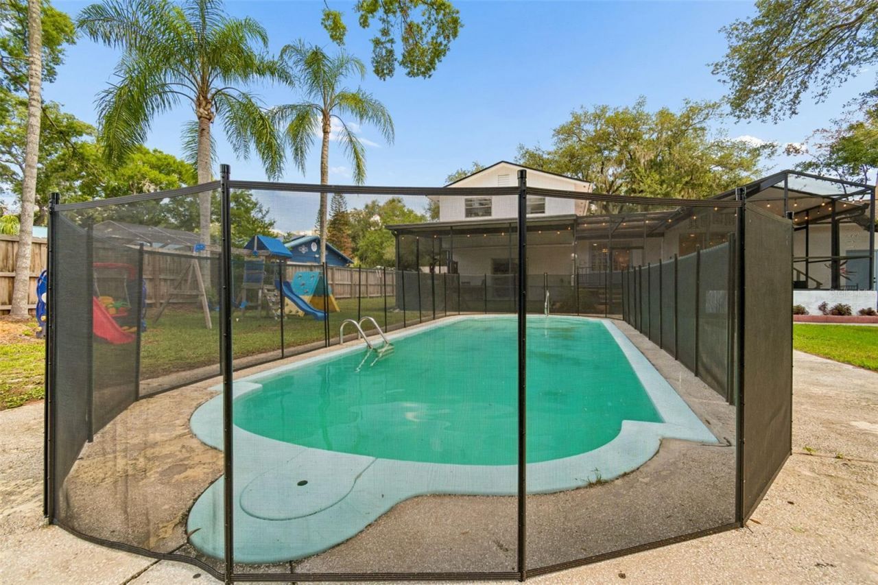 114 Windy Circle , Brandon, FL 33511 Photo