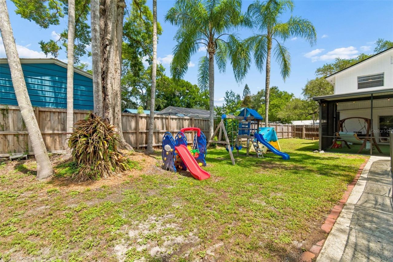 114 Windy Circle , Brandon, FL 33511 Photo