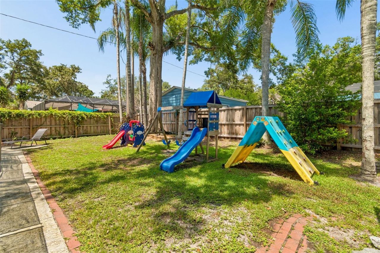 114 Windy Circle , Brandon, FL 33511 Photo