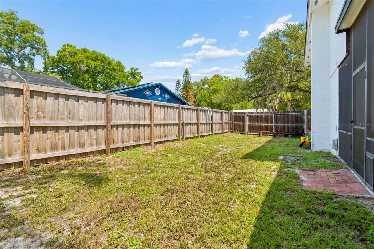 114 Windy Circle , Brandon, FL 33511 Photo