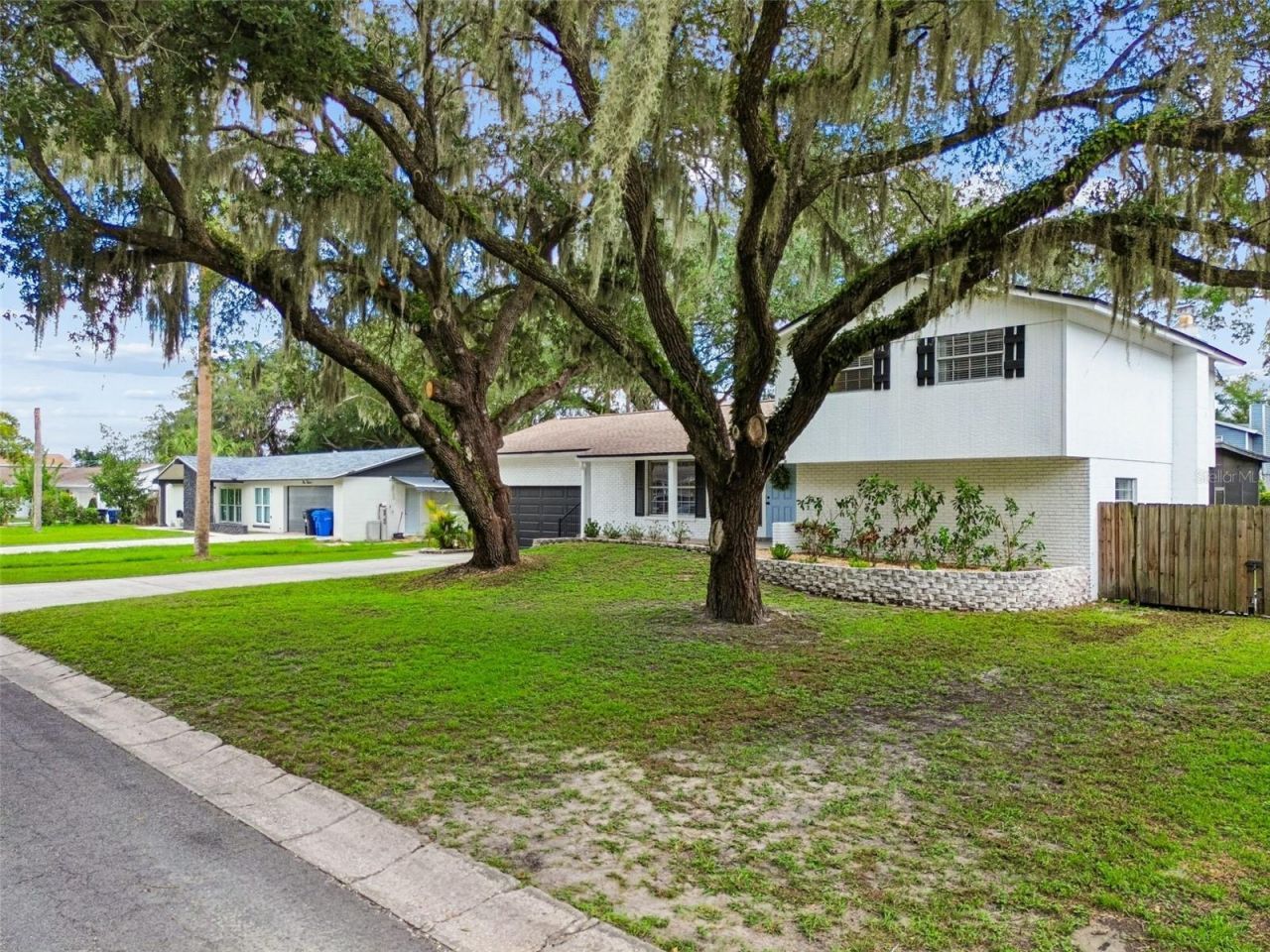 114 Windy Circle , Brandon, FL 33511 Photo