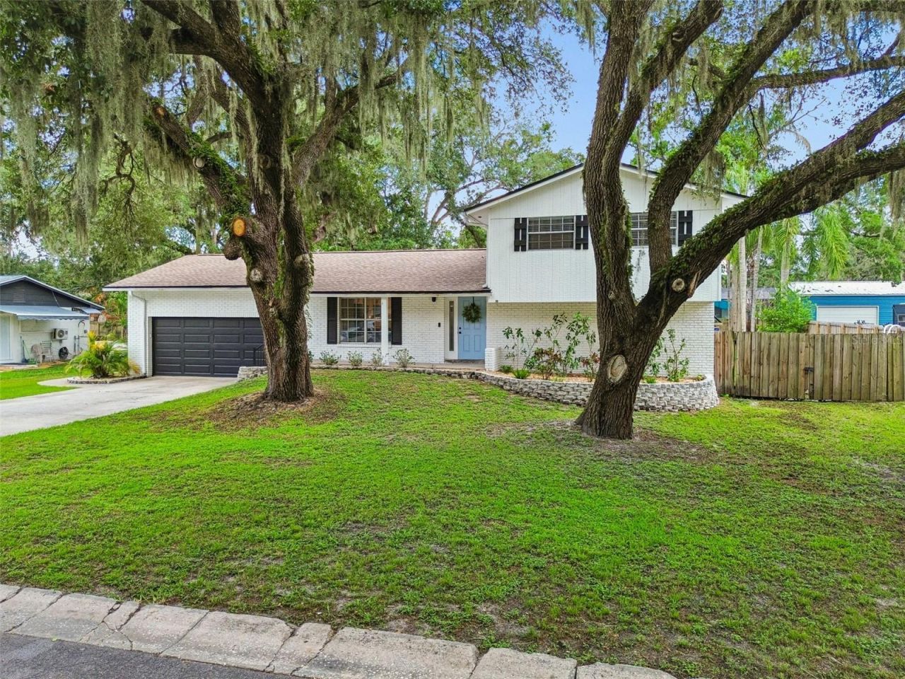 114 Windy Circle , Brandon, FL 33511 Photo