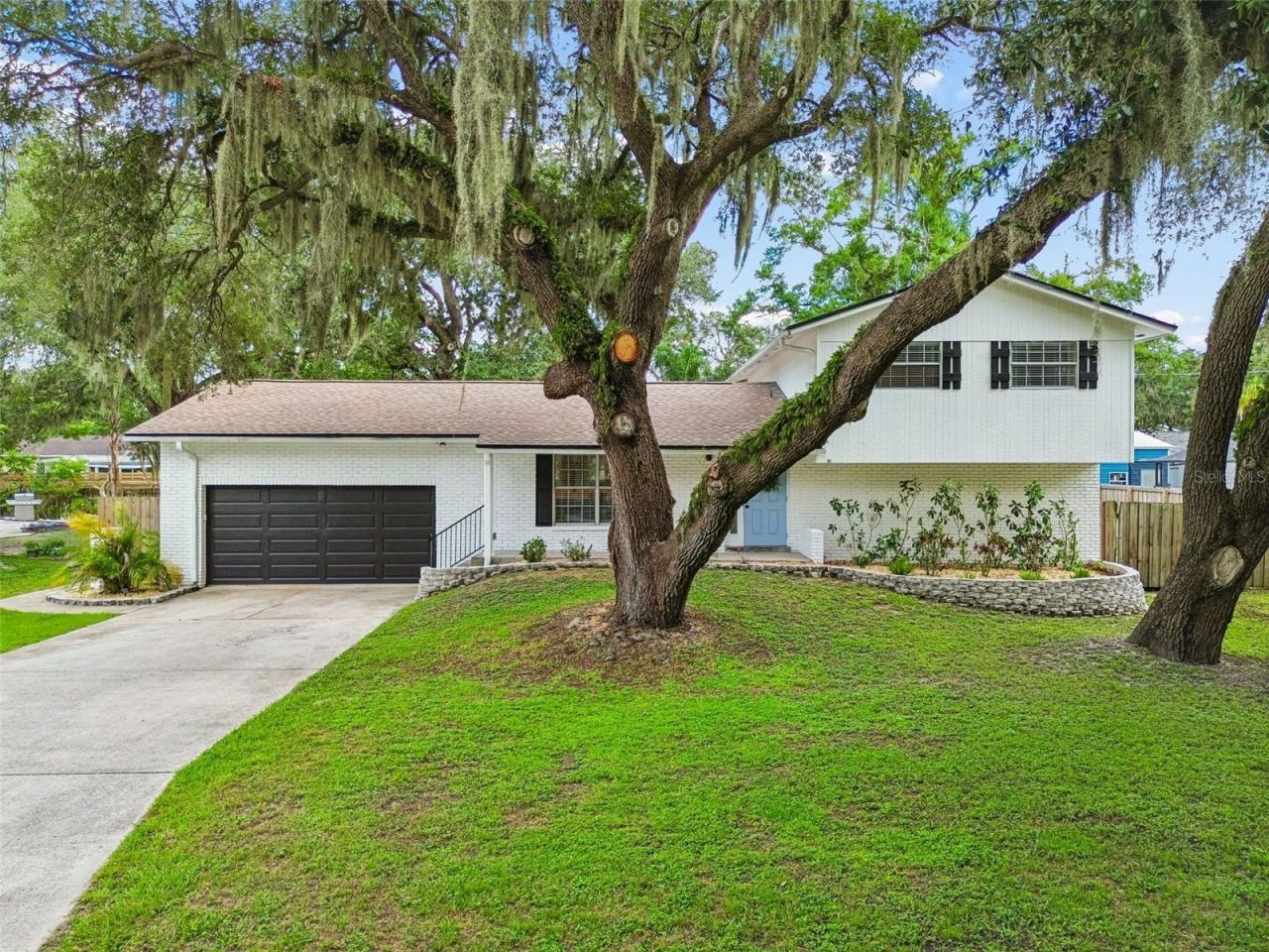 114 Windy Circle , Brandon, FL 33511 Photo