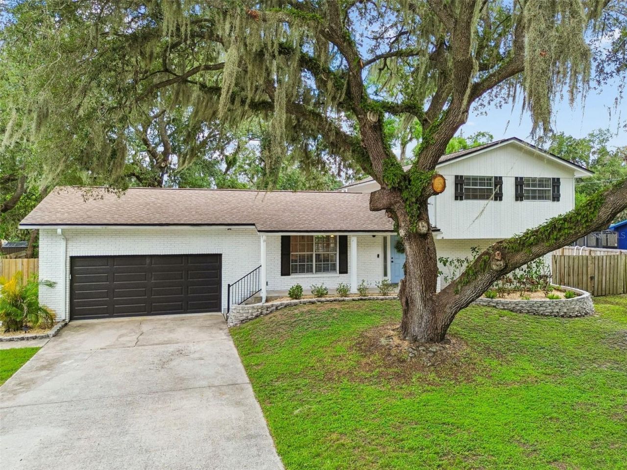 114 Windy Circle , Brandon, FL 33511 Photo