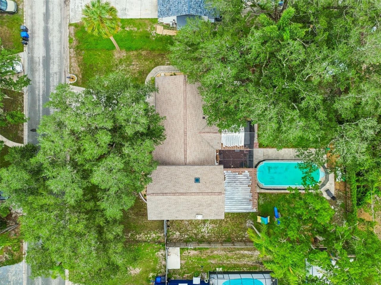114 Windy Circle , Brandon, FL 33511 Photo