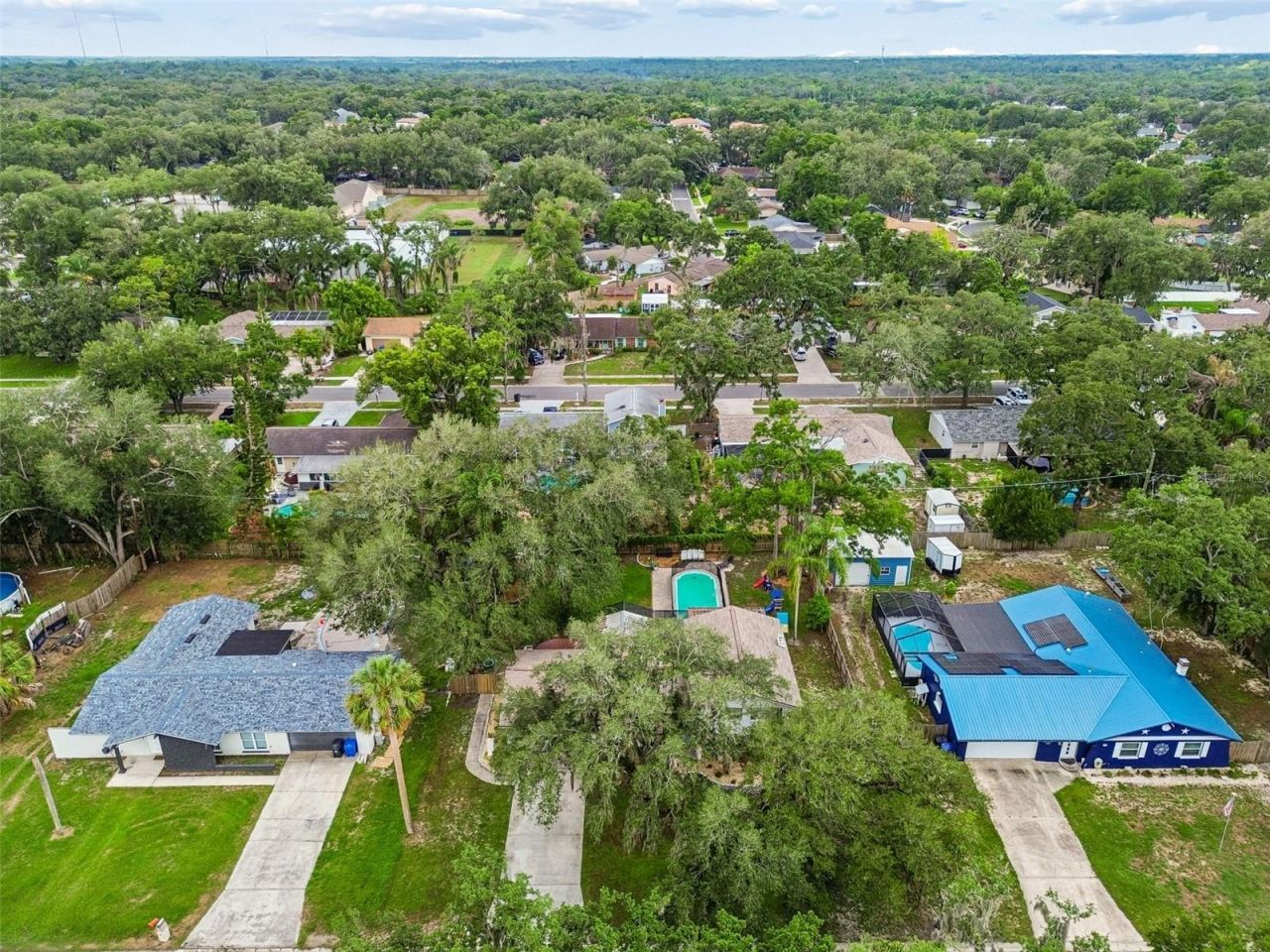 114 Windy Circle , Brandon, FL 33511 Photo