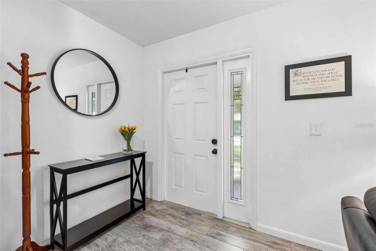 114 Windy Circle , Brandon, FL 33511 Photo