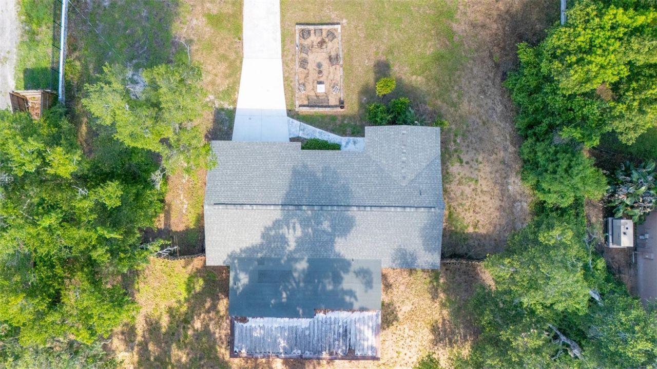 8214 Valrie Lane , Riverview, FL 33569 Photo