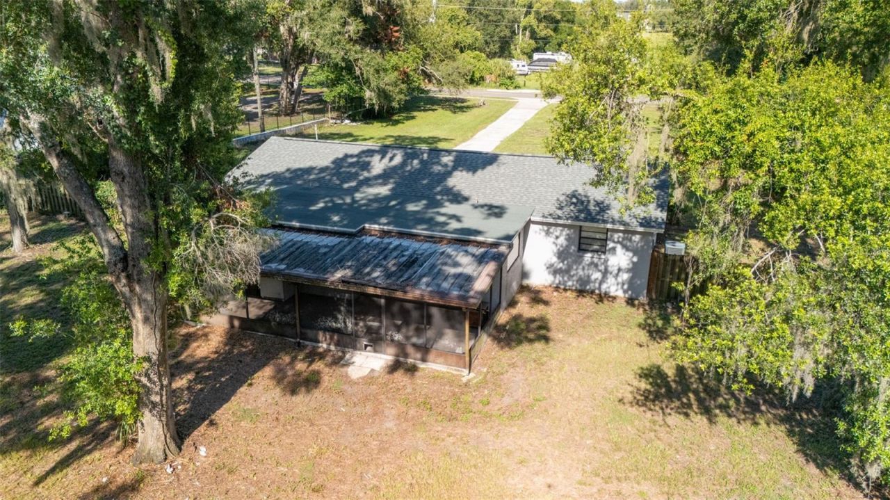 8214 Valrie Lane , Riverview, FL 33569 Photo